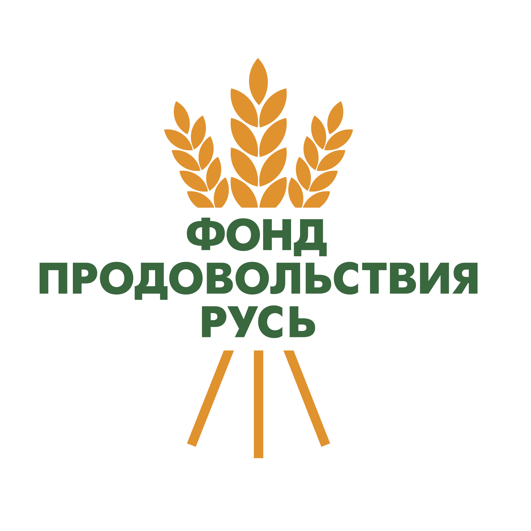 «Корзина добра» в Воробьёвском благочинии
