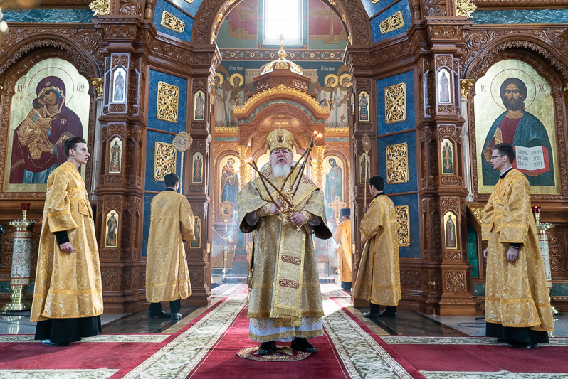 россошанская епархия расписание богослужений. Смотреть фото россошанская епархия расписание богослужений. Смотреть картинку россошанская епархия расписание богослужений. Картинка про россошанская епархия расписание богослужений. Фото россошанская епархия расписание богослужений