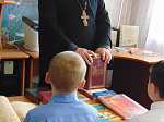 14 марта в России отмечается праздник - День православной книги
