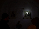 Воспитанники церковно-приходской школы «Добро» совершили паломническую поездку в Белогорский монастырь