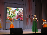 Пасхальный фестиваль в Павловске