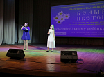 В Россоши подвели итоги благотворительной акции «Белый цветок»