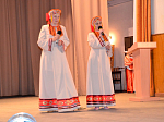 Праздничное мероприятие посвященное Дню православной книги