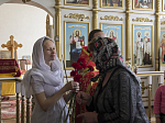 Поздравление православных женщин с праздником