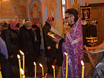 Духовно-нравственное воспитание как основа формирования гармонично-развитой личности