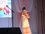 Пасхальный фестиваль в Павловске