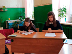 Круглый стол, посвященный Дню православной книги