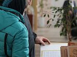 Православная книга – своими руками