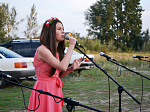 III ежегодный фестиваль духовной музыки «Владимирская Русь»