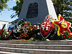 22 июня1941 года – один из самых трагических дней в истории России