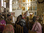 Православный лекторий