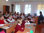  Школьникам о православии