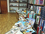 Быть толерантным
