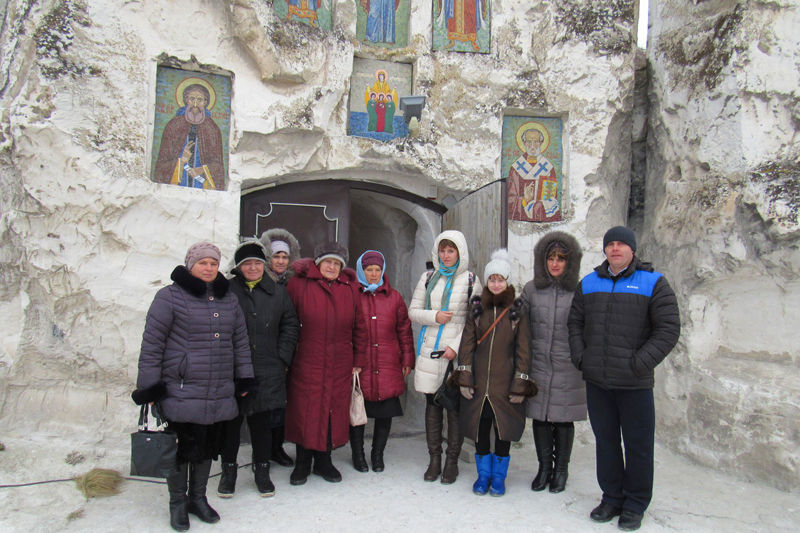 Товиа паломническая служба. Товия паломническая служба. Паломнических отдел Воронежской. Воронежская епархия паломнический отдел. Паломник Волгограда.