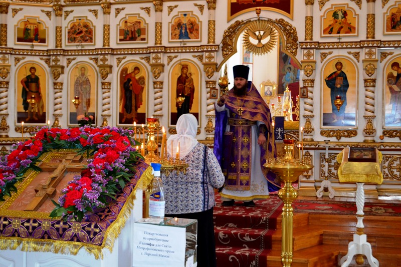 Погода в верхнем мамоне на месяц. Митрофановский храм верхний Мамон. Свято-Митрофановский храм села верхний Мамон. Приход Свято Митрофановского храма верхний Мамон. Свято Митрофановское благочиние с в Мамон.