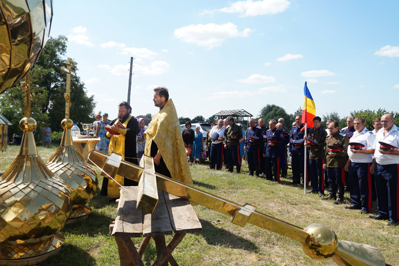 Погода новодмитриевской на 10 дней краснодарский край. Новодмитриевская Краснодарский край. Станица Новодмитриевская Краснодарского. Церковь станицы Смоленской. Достопримечательности Новодмитриевская.