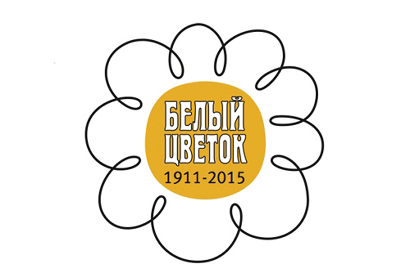 В Воронеже будут подведены итоги акции милосердия «Белый цветок»