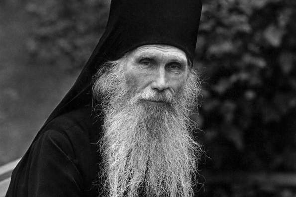 На 98-м году жизни преставился ко Господу духовник Московских Патриархов архимандрит Кирилл (Павлов), один из наиболее почитаемых старцев ХХ века