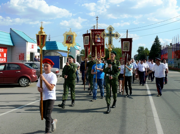 Рп подгоренский воронежская область