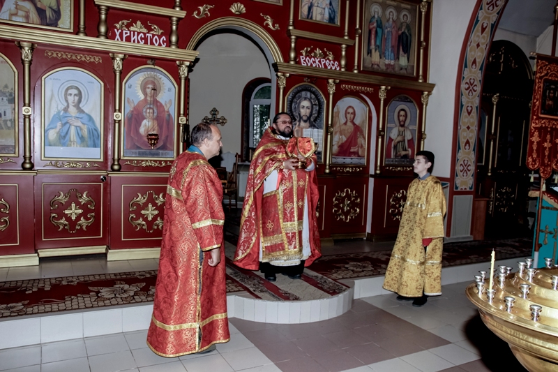 Прогноз погода в митрофановка кантемировский районе