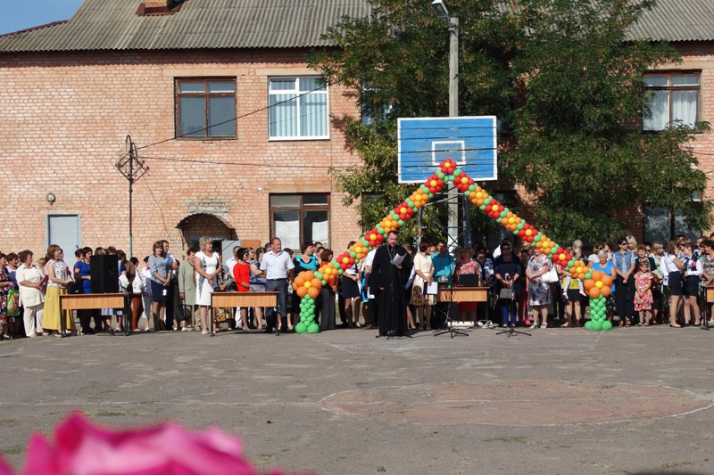 Погода петропавловка воронежской области на неделю петропавловский. Петропавловка школа 1. Петропавловская СОШ Острогожский район. Россошанский район село Петропавловка. Школа в Воронежской области селе Петропавловка.