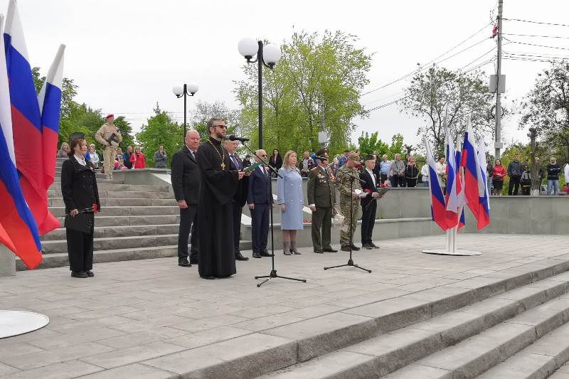 Погода россошь дней