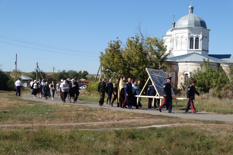 Новая криуша калачеевский воронежская область. Старая Криуша Петропавловский район. С. Старая Криуша Воронежской области Петропавловского района. Петропавловский район село Старая Криуша. Старая Криуша Воронежская область Калачеевский район.