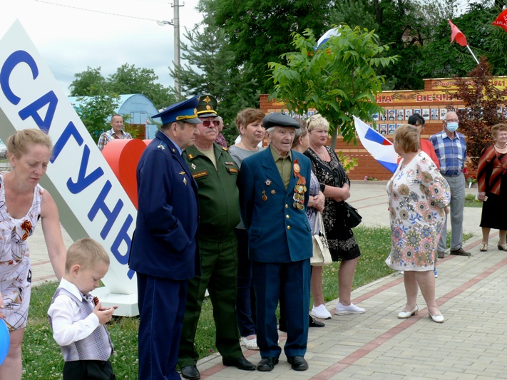 Погода в сагунах. С Сагуны Подгоренского района Воронежской области. Земляки Подгоренского района Воронежской. Сл Сагуны Подгоренский район Воронежская область. Ст Сагуны Подгоренского р-на Воронежской обл.