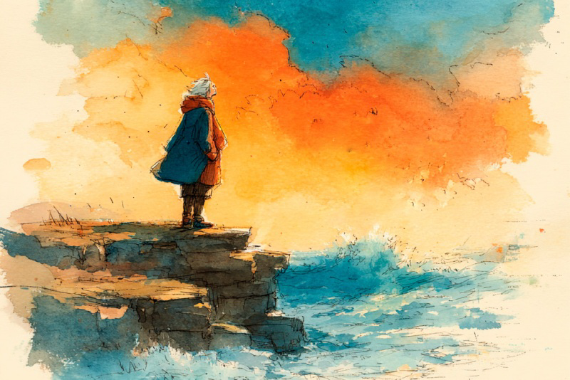 Дорогие братья и сестры, представляем Вашему вниманию творчество участника фестиваля духовного творчества «Исток», Елены Карпенко