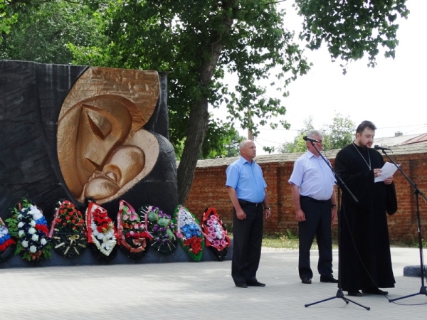 Погода петропавловка воронежской области на неделю петропавловский