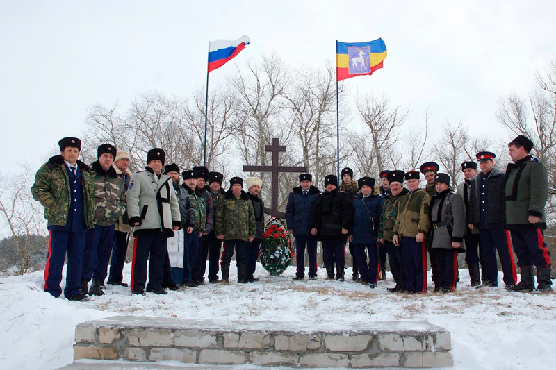 Погода березняги скопинский рязанская область. Петропавловка Воронежская область село Березняги.