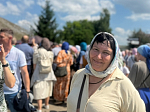 Духовное путешествие: прихожане города Россоши посетили Костомаровский Спасский женский монастырь