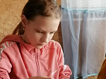 Молитвенно чтим память сорока Севастийских мучеников