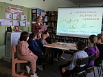 Православная книга в жизни молодого человека