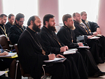 Епархиальный совет