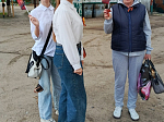 Акции ко Дню Победы