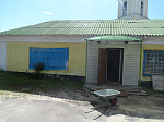 В Петропавловке скоро откроется Воскресная школа