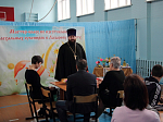 В Тимирязево прошел мастер-класс по изготовлению сувениров к празднику Пасхе