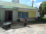 В Петропавловке скоро откроется Воскресная школа