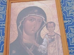 В Воскресной школе Ильинского кафедрального собора прошла игра к празднованию Казанской иконы и Дню народного единства