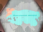 Епископ Дионисий возглавил паломническую поездку на Куликово поле и в город Тулу