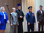 В городе Богучаре прошли торжественные мероприятия, посвященные Дню образования города и района