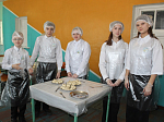 В Острогожске состоялась итоговая межмуниципальная дискуссия среди воспитанников воскресных и образовательных школ Россошанской епархии на тему «Что значит жить по Евангелию. Осмысление подвигов новомучеников и исповедников Церкви Русской». 