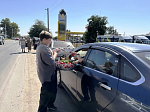 В Калачеевском церковном округе в праздник Преображения Господня проведена благотворительная акция