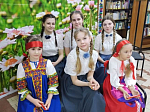 Доступно и с песней о православной книге