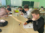 Победа - наше общее дело