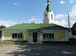 В Петропавловке скоро откроется Воскресная школа