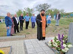 Памяти поэтессы