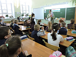 Детям - о православной книге
