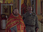 Православные кадеты – это будущее казачества